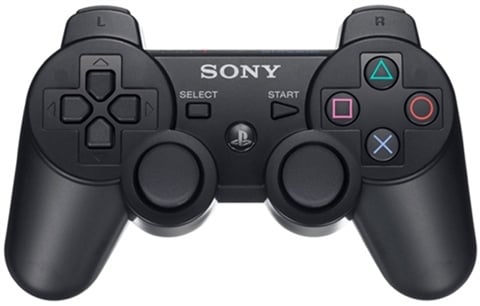 Ps3 controller outlet australia